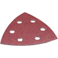 Makita Delta Sanding Sheets Price Comparisons | Compare The Build