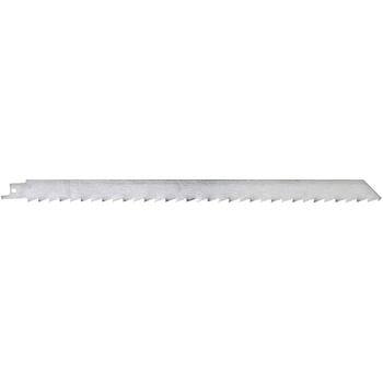 Makita Specialized Reciprocating Sabre Saw Blades