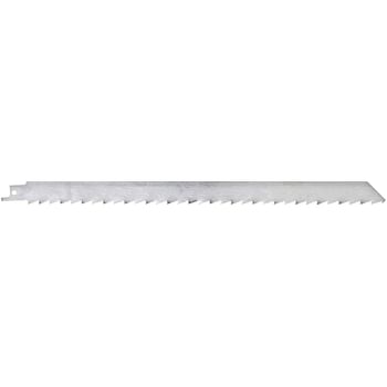 Makita Specialized Reciprocating Sabre Saw Blades