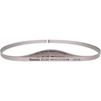 Makita BandSaw Blade for DPD181 and DPD183 Bandsaw Pack Of 5 