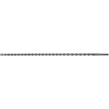 Makita Performance SDS Plus Masonry Drill Bit