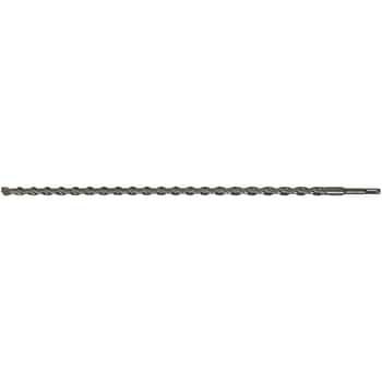 Makita Performance SDS Plus Masonry Drill Bit
