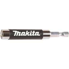 Makita Screw Guide Screwdriver Bit Holder