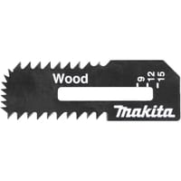 Makita DSD180 Board Cutter Blade for Wood 
