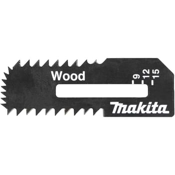 Makita DSD180 Board Cutter Blade for Wood