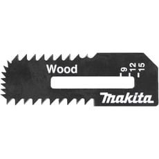 Makita DSD180 Board Cutter Blade for Wood Makita DSD180 Board Cutter Blade for Wood