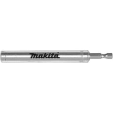 Makita Clear Sleeve Screw Guide Bit Holder