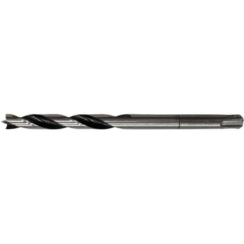 Makita SDS Plus Brad Point Drill Bit for Wood