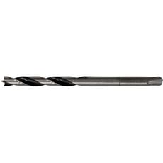 Makita SDS Plus Brad Point Drill Bit for Wood Makita SDS Plus Brad Point Drill Bit for Wood