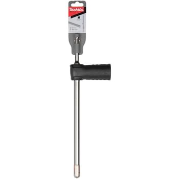 Makita SDS Plus Dust Extraction Drill Bits