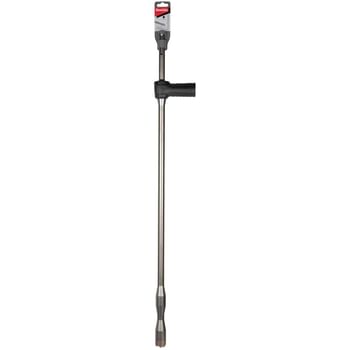 Makita SDS Max Dust Extraction Drill Bits