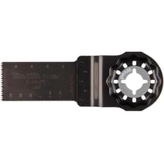 Makita TMA050 Starlock Saw Plunge Cut Blade Makita TMA050 Starlock Saw Plunge Cut Blade