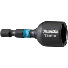 Makita Impact Black Nutsetter
