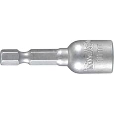 Makita Magnetic Nutsetter