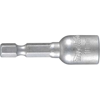 Makita Magnetic Nutsetter