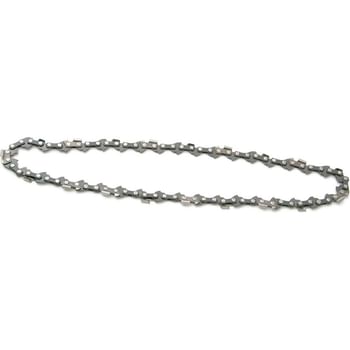 Black and Decker A6156 Chain for GK1440, 1640 and 1640T Chainsaws