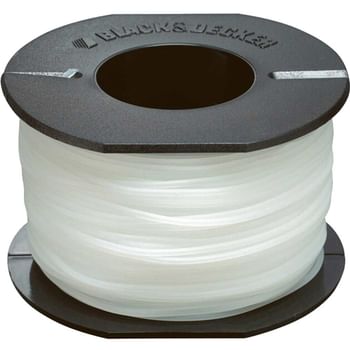 Black and Decker A6171 Genuine Line for Reflex Grass Trimmers
