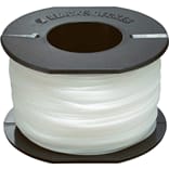 Compatible Bdcr18 St1823 Chargeur Black & Decker BDCD18/BDCR18 - 8 Compatible Bdcr18 St1823 Chargeur Black & Decker BDCD18/BDCR18 - 8