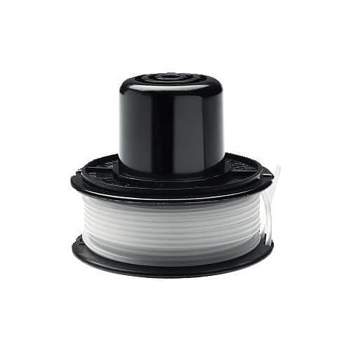 Black and Decker A6226 Genuine Spool and Line for GL250 310 and