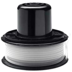 Black and Decker A6226 Genuine Spool and Line for GL250, 310 and 360 Grass Trimmers