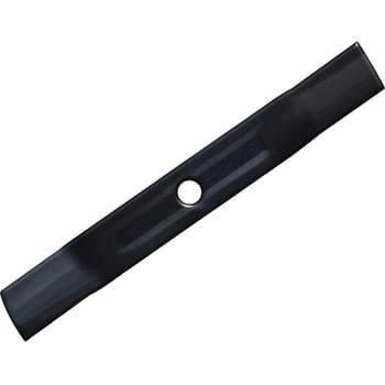 Black and Decker A6305 Genuine Blade for EMAX32 and EMAX32S Lawnmowers