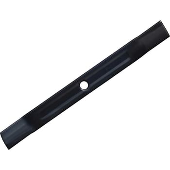 Black and Decker A6308 Genuine Blade for EMAX42i Lawnmowers