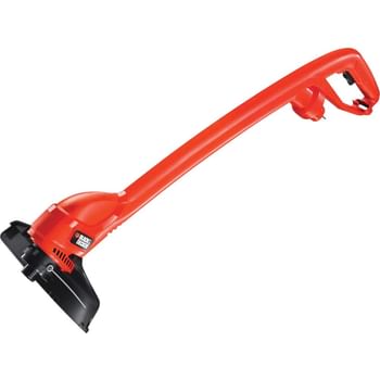 Black and Decker GL250 Grass Trimmer 230mm