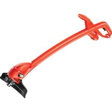 Black and Decker GL360 Grass Trimmer 250mm