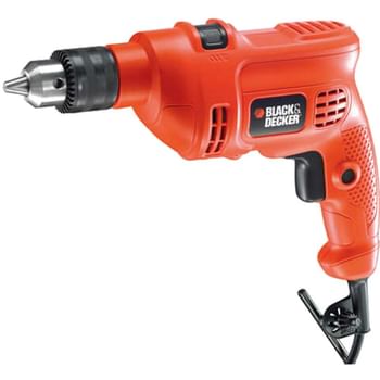 Black and Decker KR504 Hammer Drill