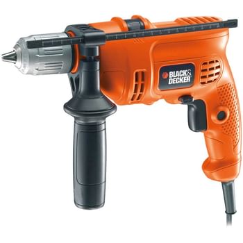 Black and Decker KR504CRESK Hammer Drill
