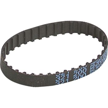 Black and Decker X40510 Piranha Genuine Rubber Planer Belt