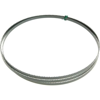 Black and Decker Piranha Bandsaw Blade