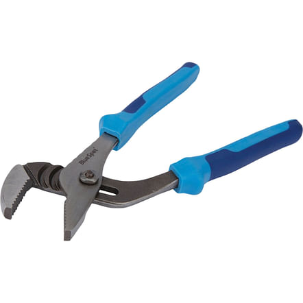 Blue Spot Tools - 65mm (2 1/2) M14 x 2 Wire Cup Brush - Blue Spot Tools