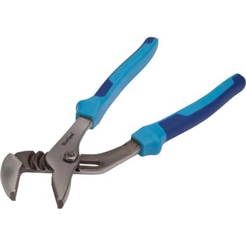 BlueSpot Waterpump Pliers