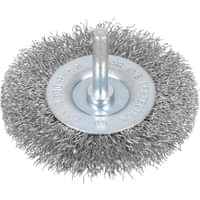 Blue Spot Wire Wheels Price Comparisons | Compare The Build