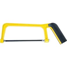 BlueSpot Junior Hacksaw BlueSpot Junior Hacksaw