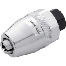 Bluespot 3/8" Drive Impact Stud Extractor