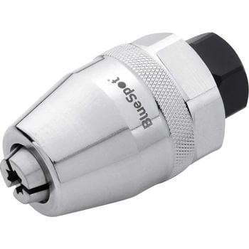 Bluespot 3/8" Drive Impact Stud Extractor
