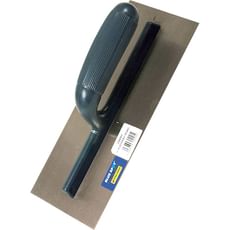 BlueSpot Plastering Trowel BlueSpot Plastering Trowel