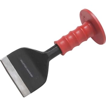 BlueSpot Brick Bolster and Hand Guard BlueSpot Brick Bolster and Hand Guard