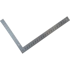 BlueSpot Framing Square