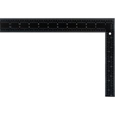 BlueSpot Carbon Steel Framing Square