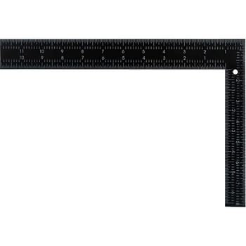 BlueSpot Carbon Steel Framing Square