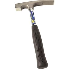 BlueSpot Brick Hammer