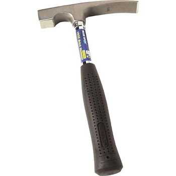 BlueSpot Brick Hammer