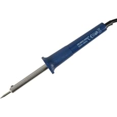Bluespot 31100 Soldering Iron Bluespot 31100 Soldering Iron