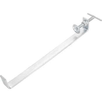 Bluespot Bricklaying Profile Clamp