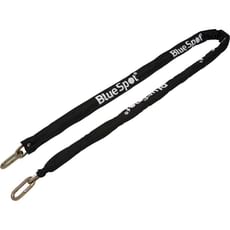 BlueSpot Square Link Security Chain