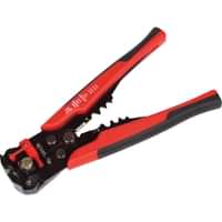 Blue Spot Crimpers Price Comparisons | Compare The Build