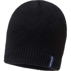Portwest Waterproof Beanie Hat Portwest Waterproof Beanie Hat